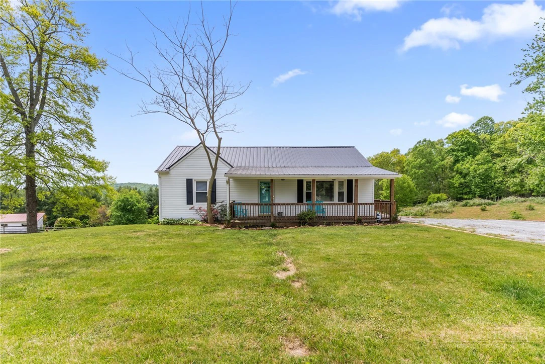 Image number 8 for the current listing