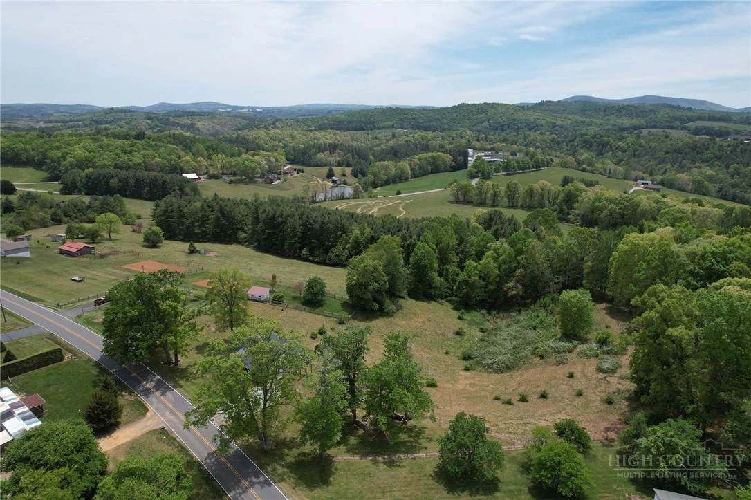 Image number 12 for the current listing