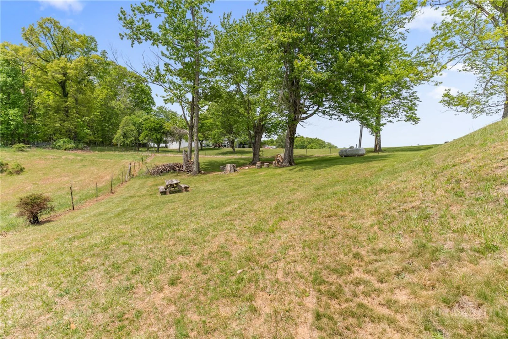 Image number 2 for the current listing
