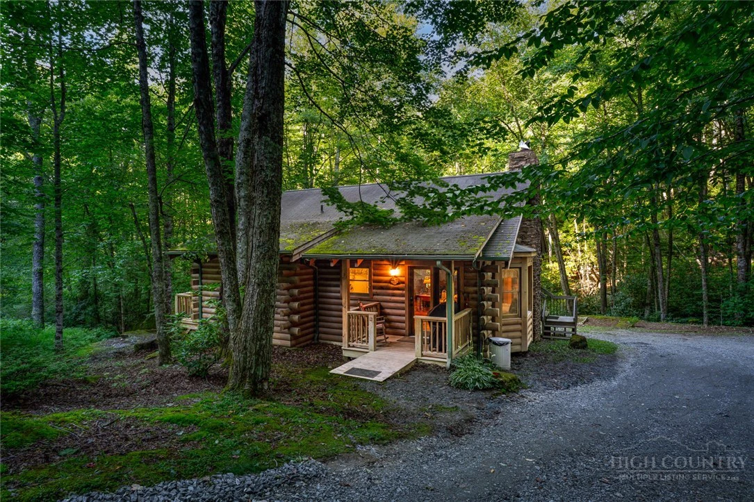 Image number 1 for the current listing