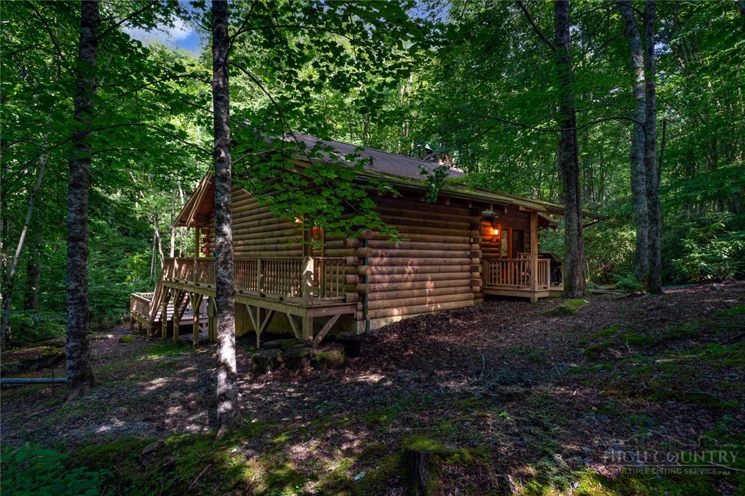 Image number 5 for the current listing