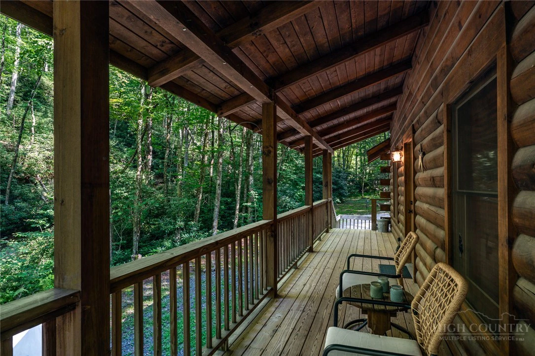 Image number 7 for the current listing