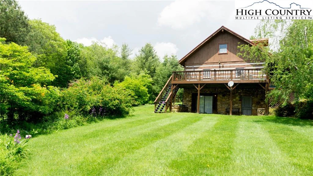 Image number 15 for the current listing
