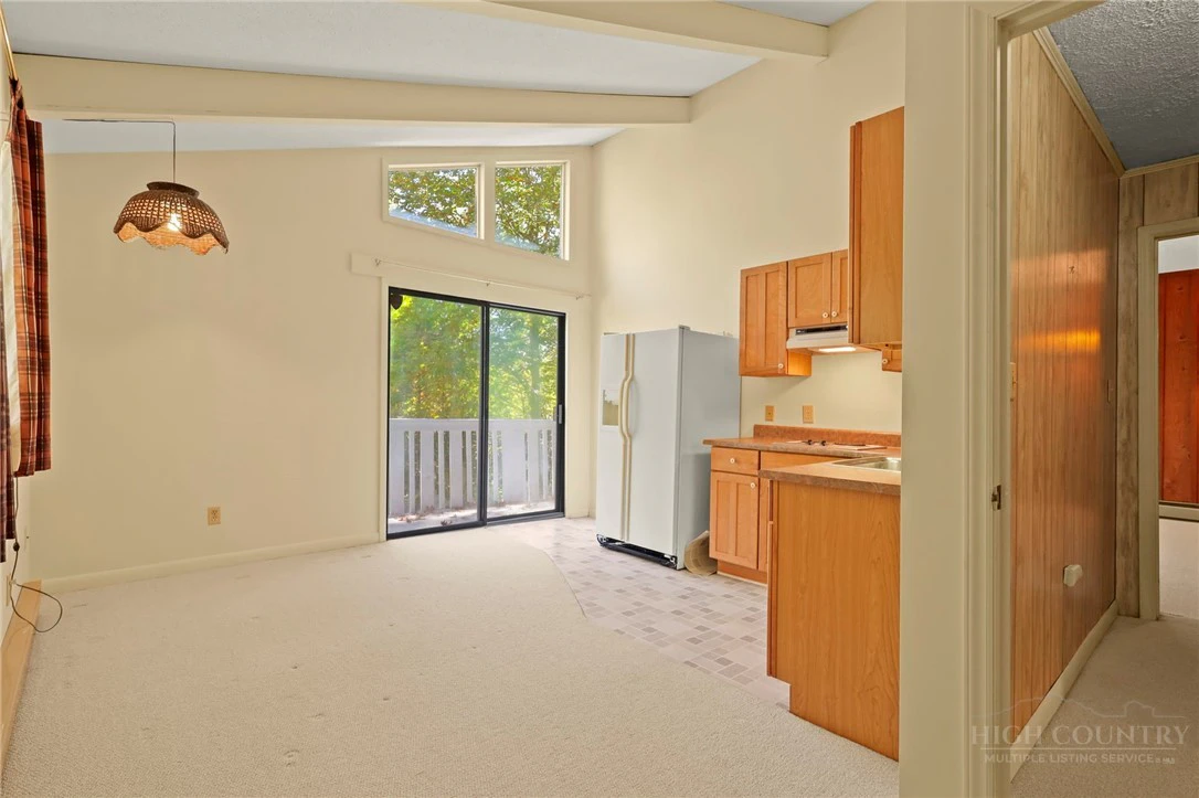 Image number 6 for the current listing