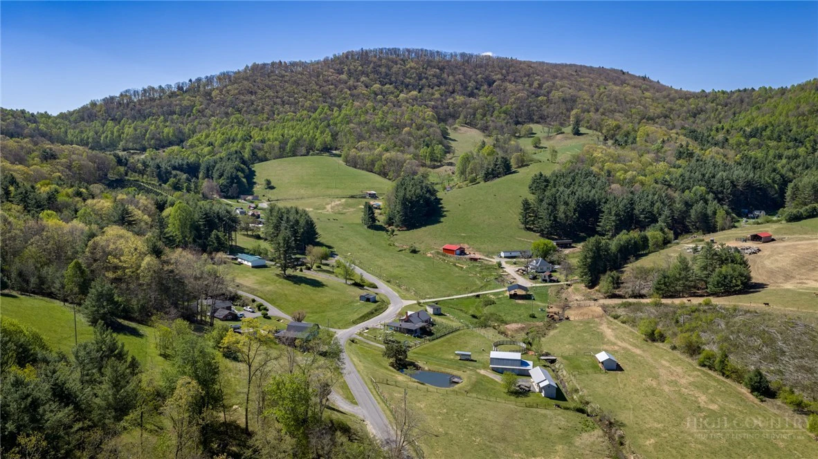 Image number 7 for the current listing