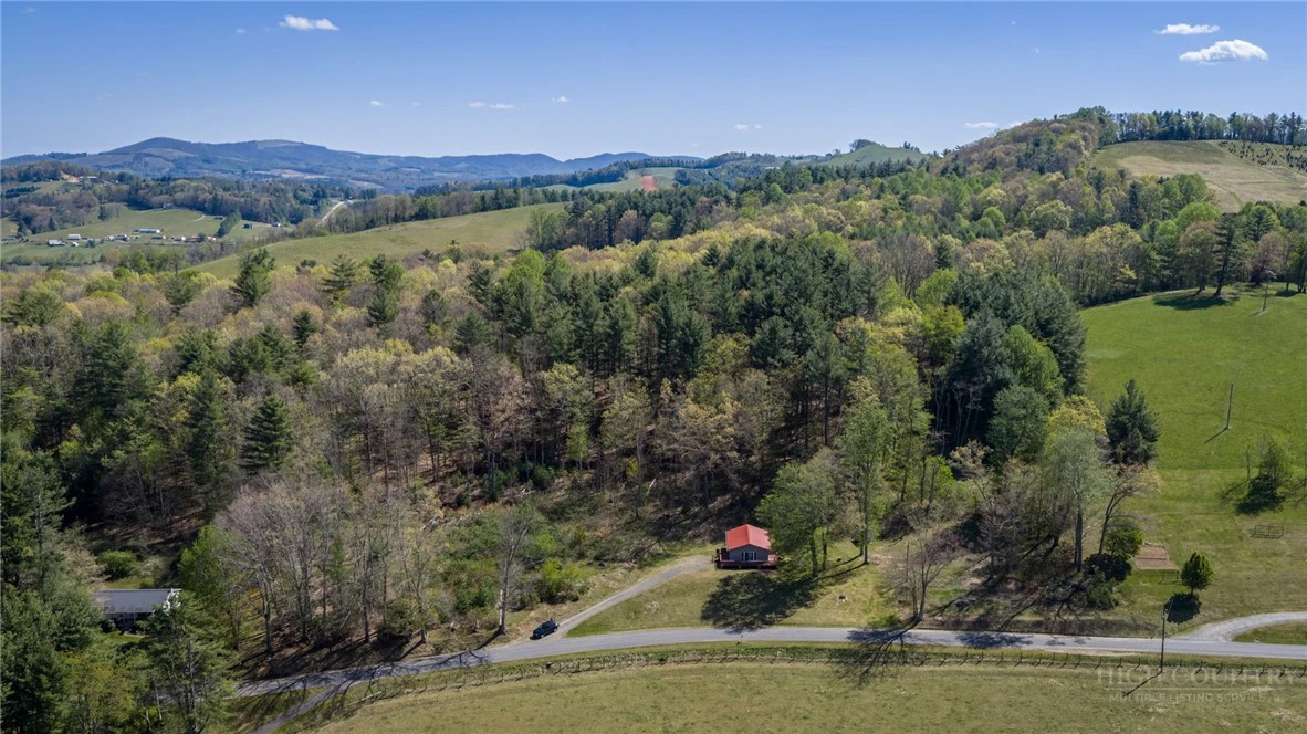 Image number 3 for the current listing