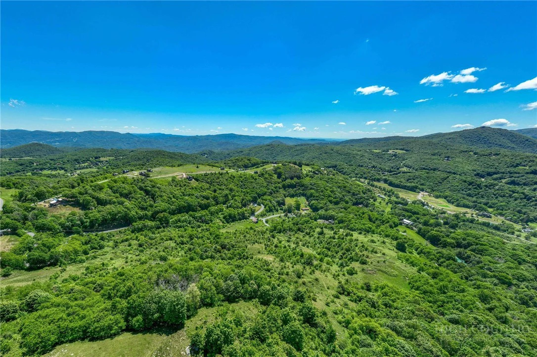 Image number 3 for the current listing