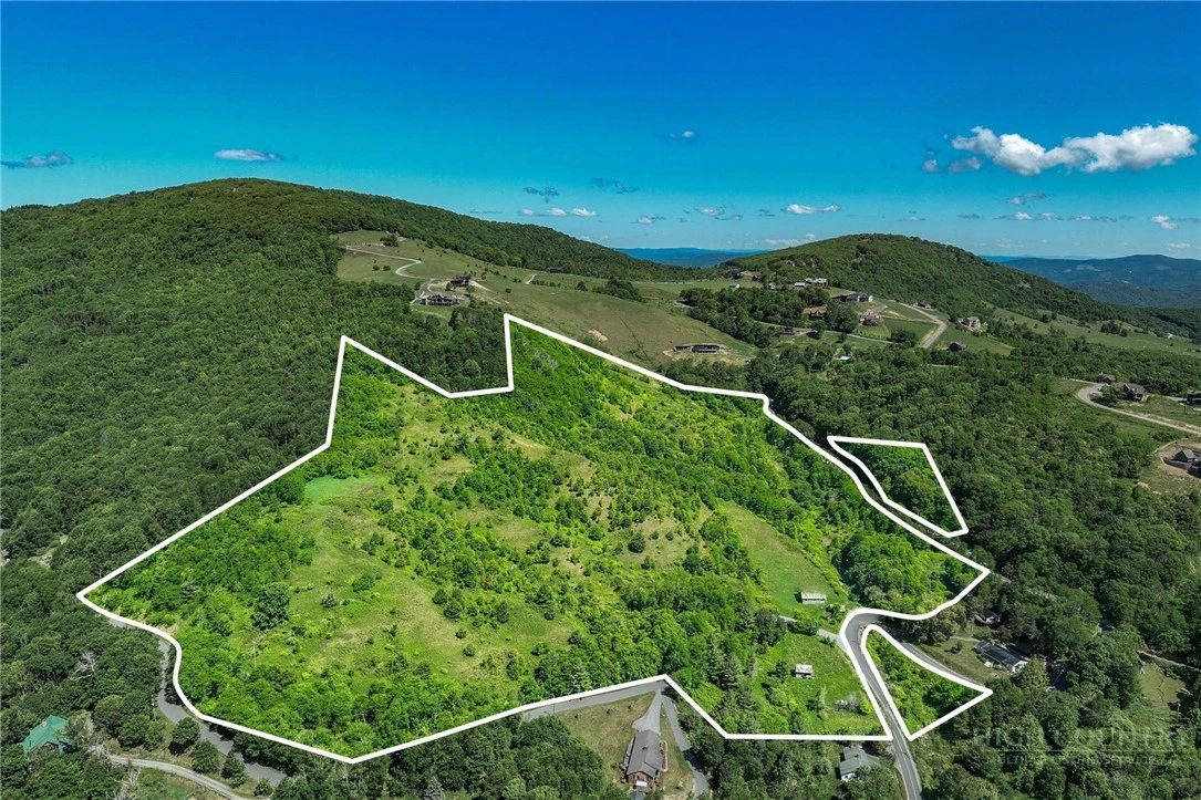 Image number 7 for the current listing