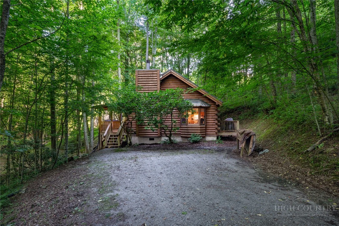 Image number 3 for the current listing