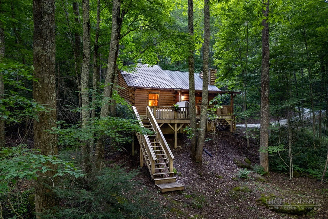 Image number 5 for the current listing