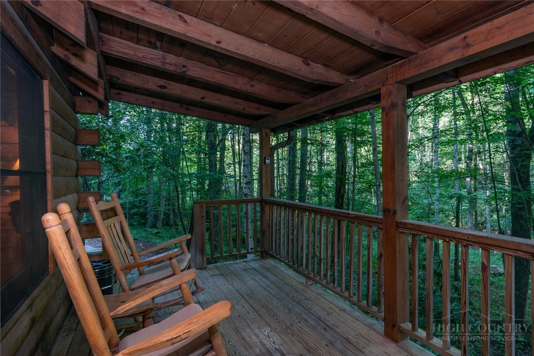 Image number 7 for the current listing