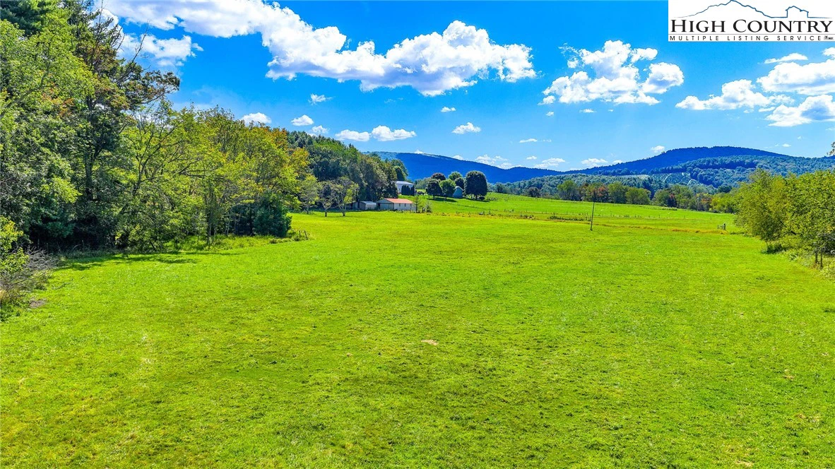 Image number 1 for the current listing
