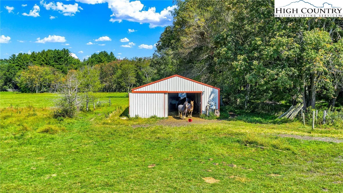 Image number 2 for the current listing