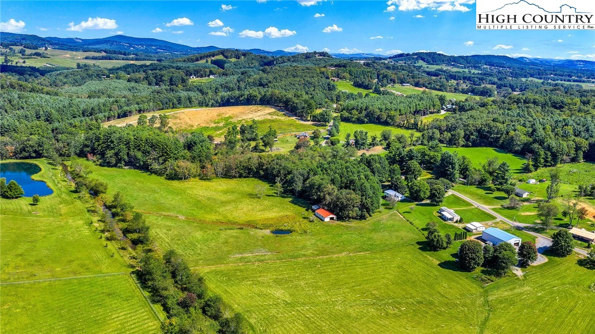 Image number 12 for the current listing