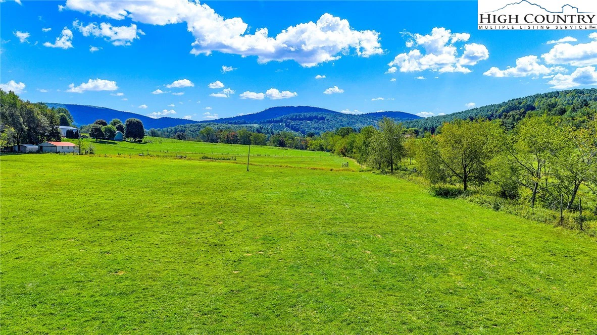 Image number 8 for the current listing
