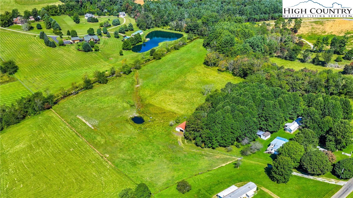 Image number 6 for the current listing