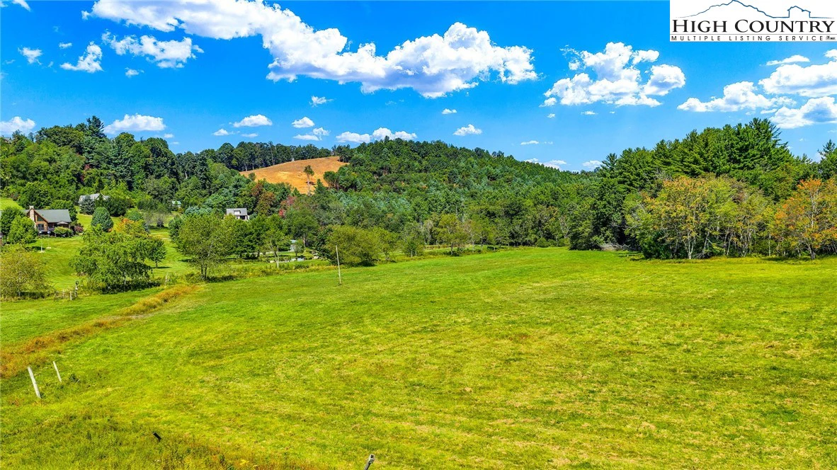 Image number 5 for the current listing