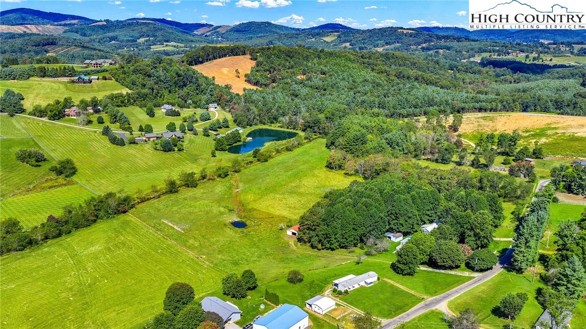 Image number 3 for the current listing