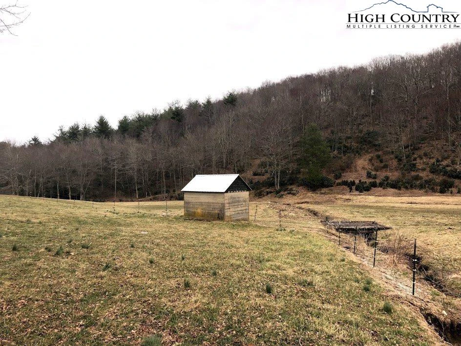 Image number 15 for the current listing