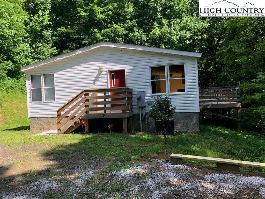 Image number 10 for the current listing