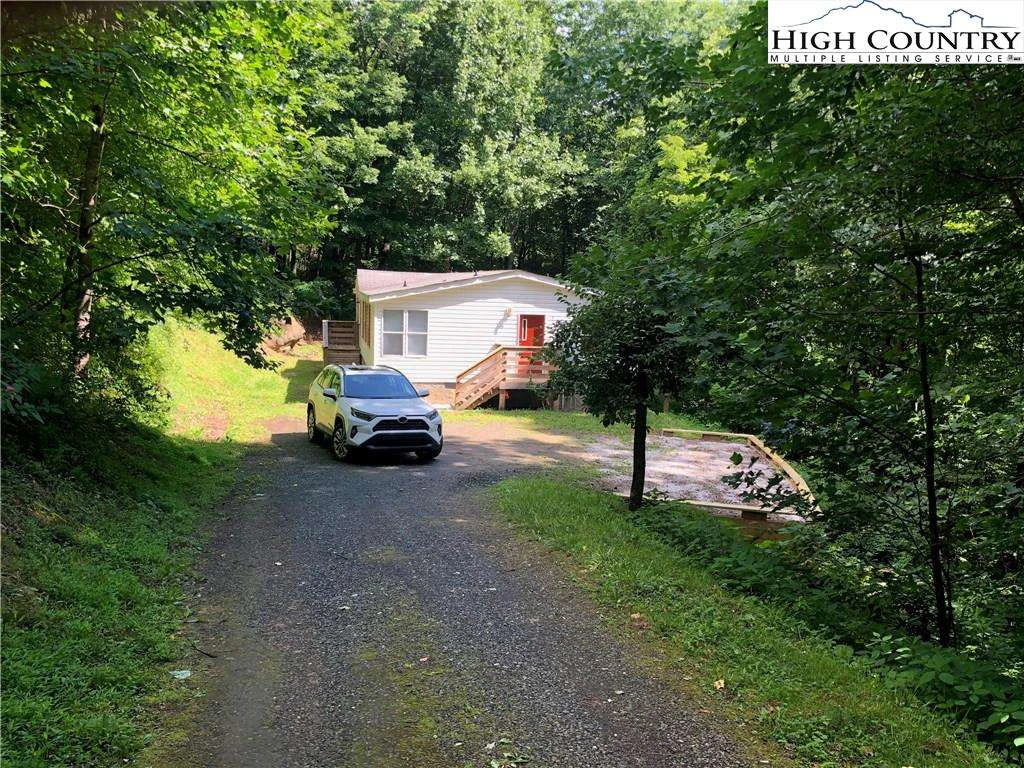Image number 9 for the current listing