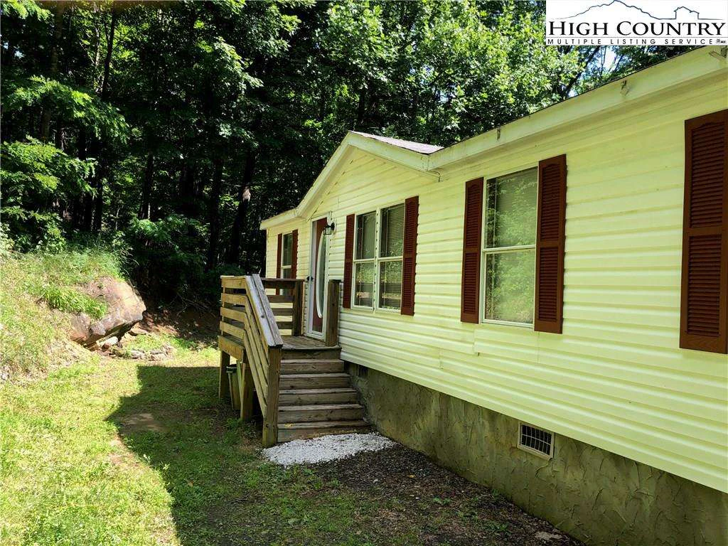 Image number 8 for the current listing