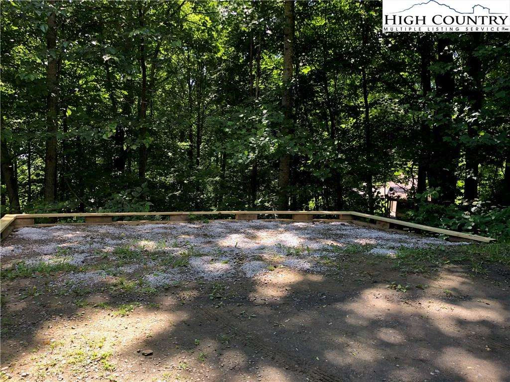 Image number 5 for the current listing