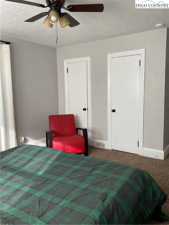 Image number 3 for the current listing