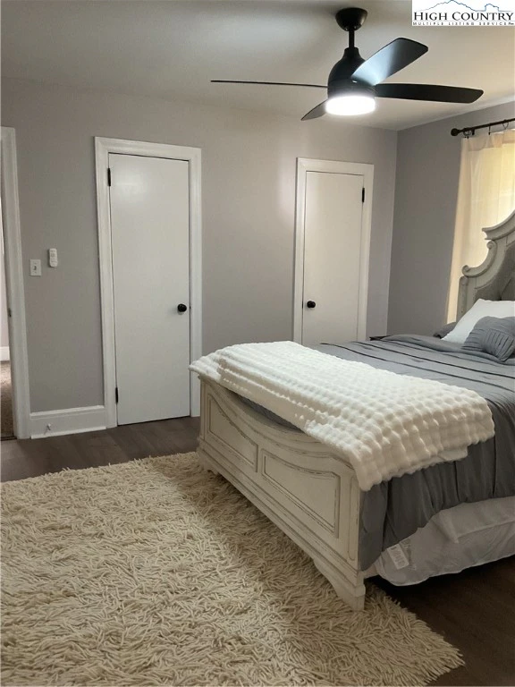 Image number 5 for the current listing
