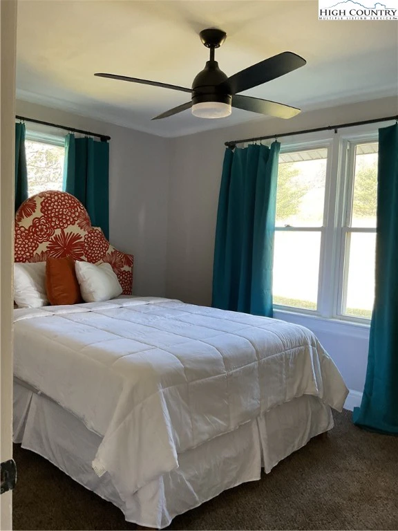 Image number 6 for the current listing