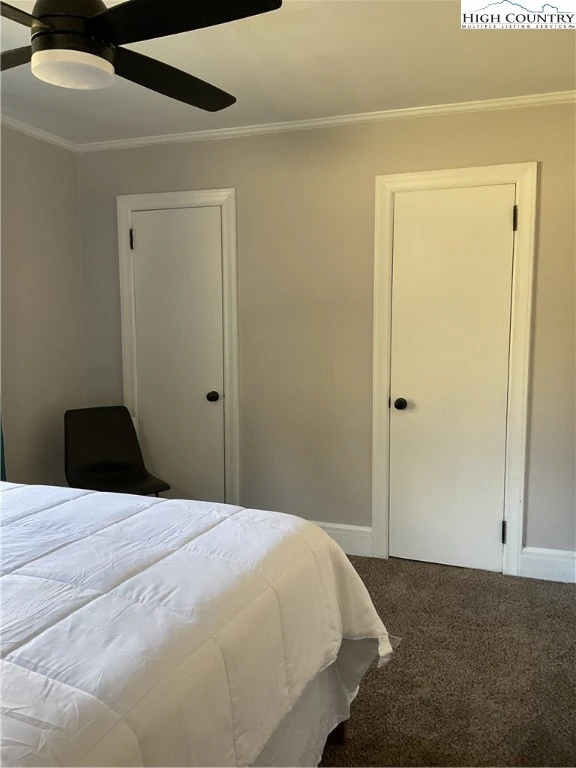 Image number 7 for the current listing