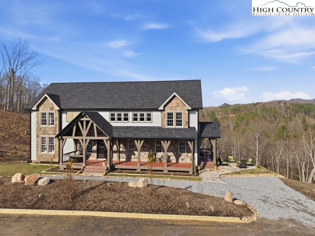 Image number 11 for the current listing