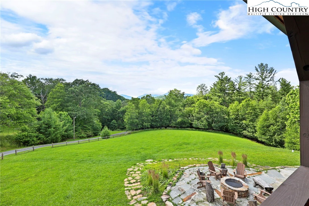 Image number 20 for the current listing