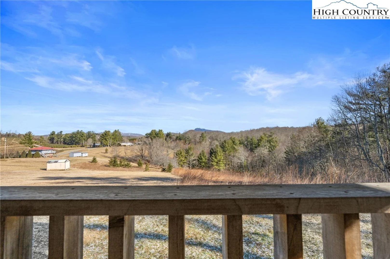 Image number 2 for the current listing