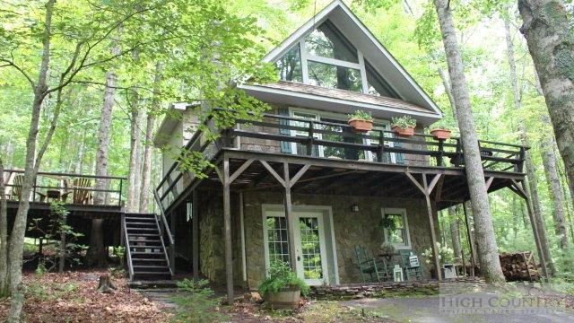 Image number 1 for the current listing