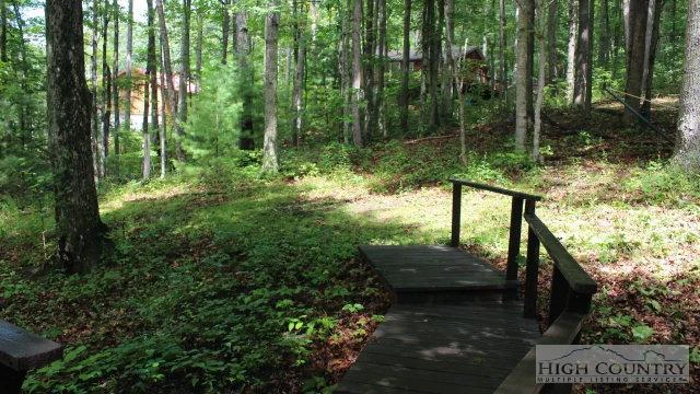 Image number 11 for the current listing