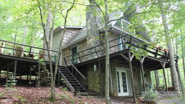 Image number 3 for the current listing