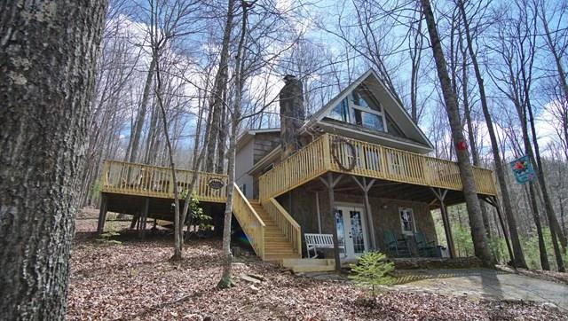 Image number 1 for the current listing