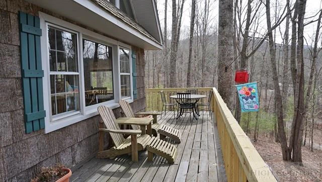Image number 8 for the current listing
