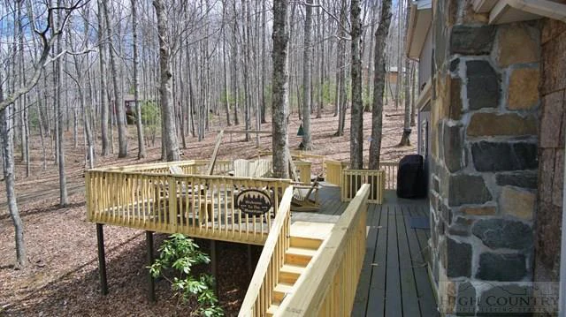 Image number 6 for the current listing
