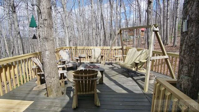 Image number 5 for the current listing