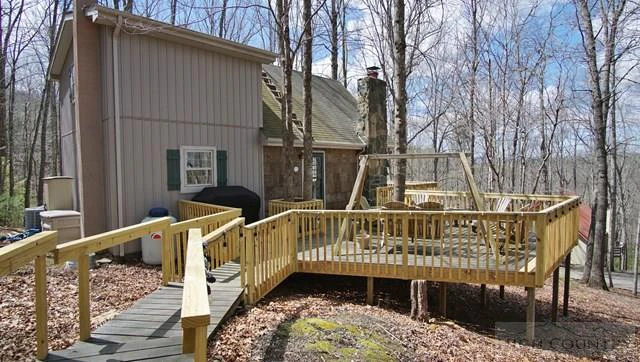 Image number 3 for the current listing