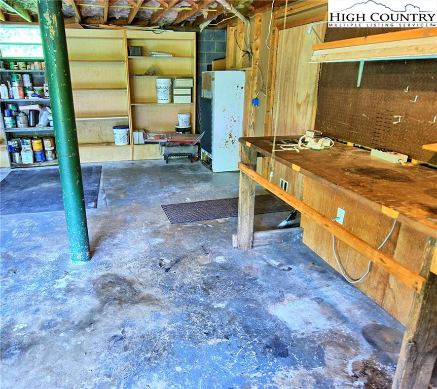 Image number 2 for the current listing