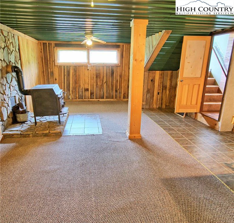 Image number 7 for the current listing