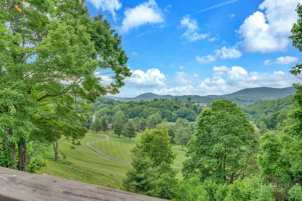 Image number 11 for the current listing
