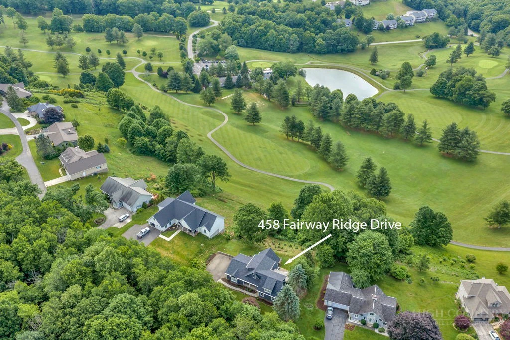 Image number 14 for the current listing