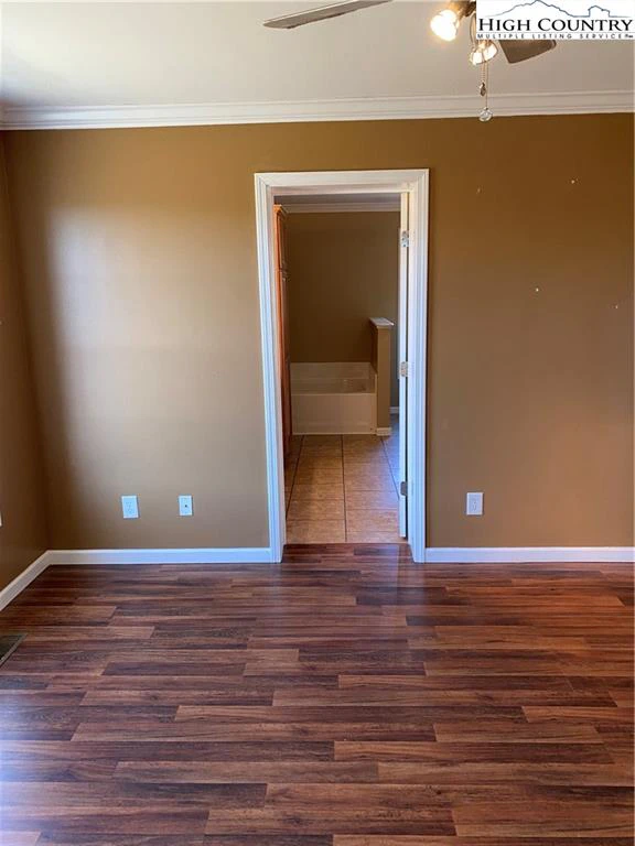 Image number 5 for the current listing
