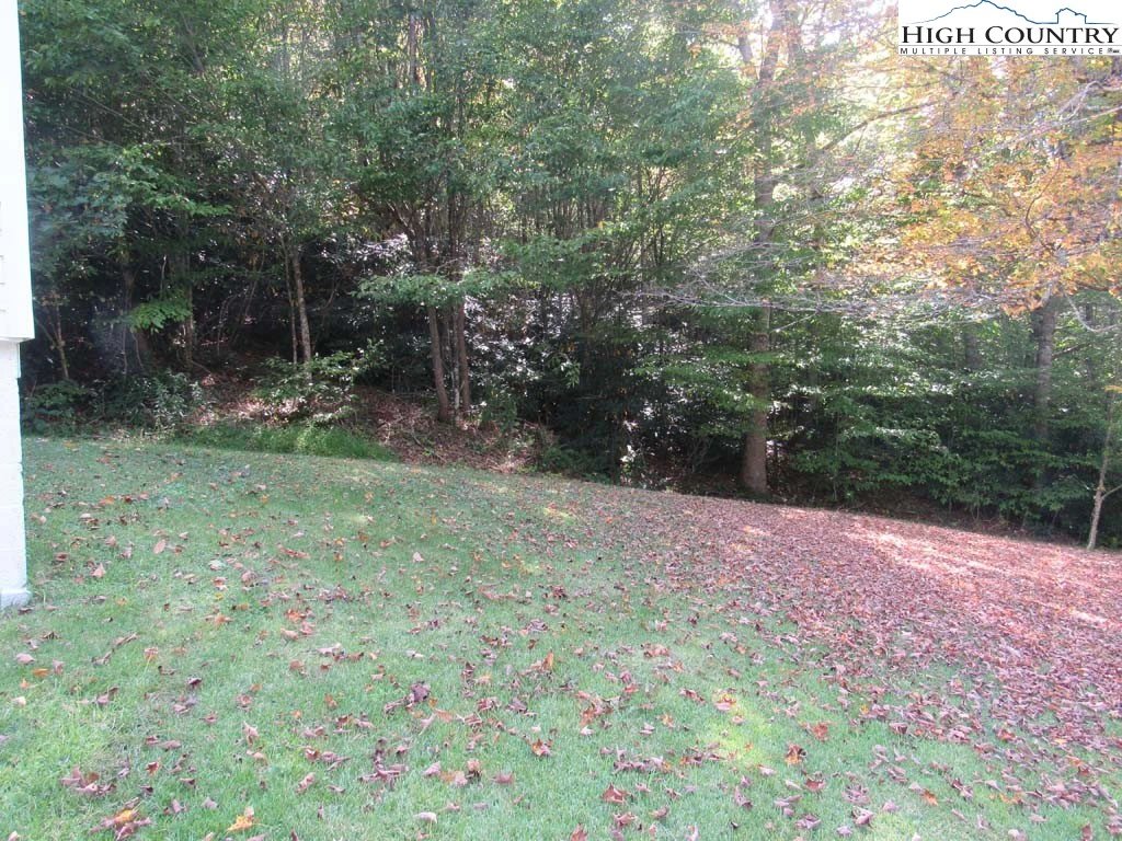 Image number 15 for the current listing