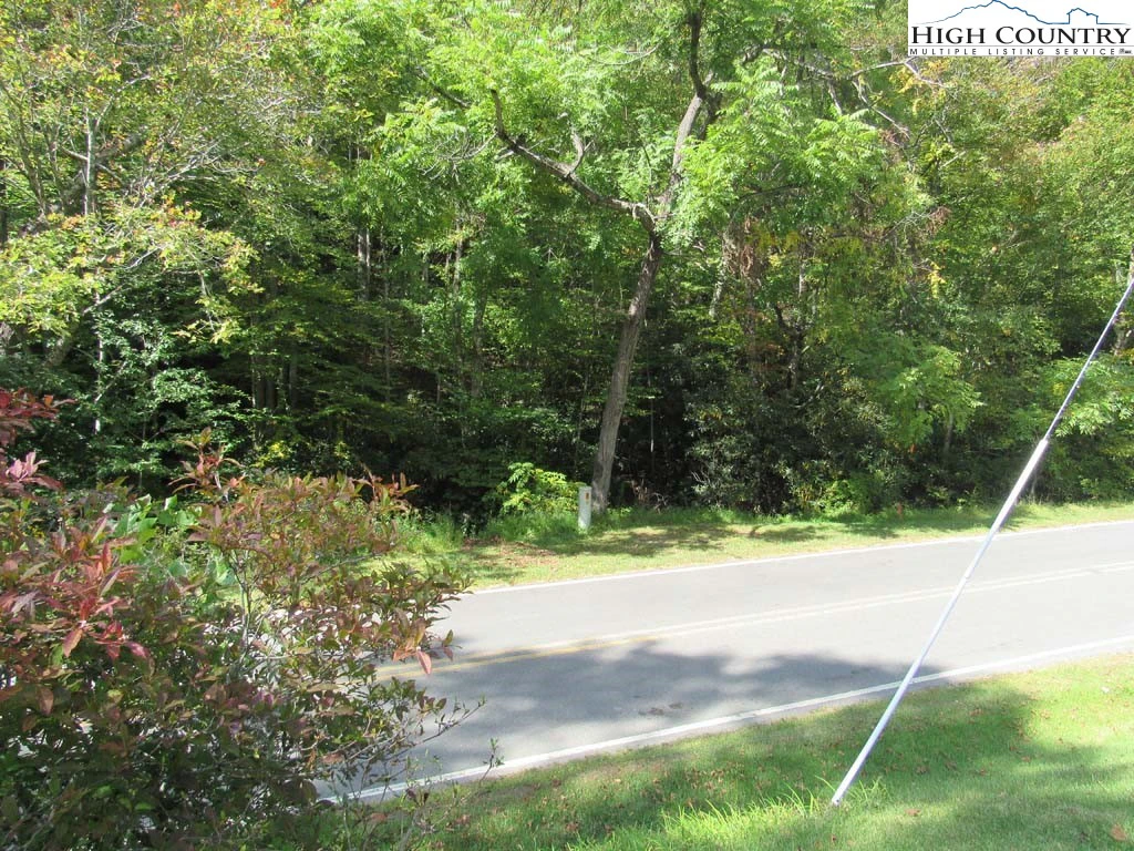 Image number 2 for the current listing