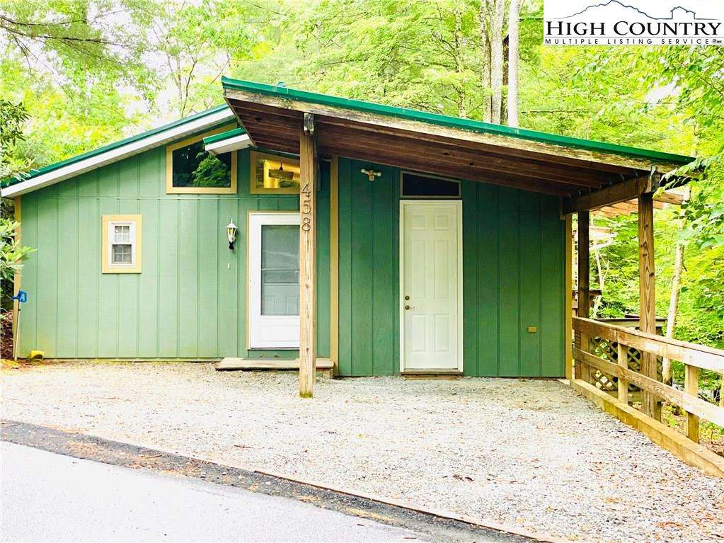 Image number 1 for the current listing